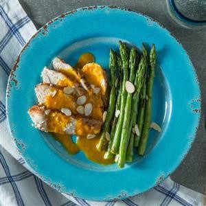 7 Day Keto Meal Plan Dairy Free